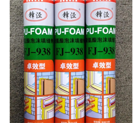 買玻璃膠，亦達教您選購技巧