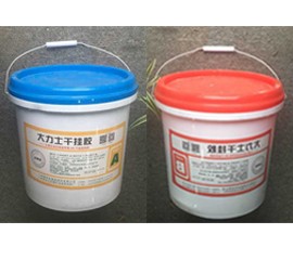 湖南防水：什么工法十做九漏？